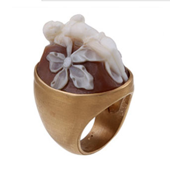 Overstock angel ring2