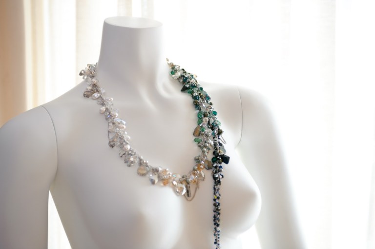 Swarovski_TIFF_FS-20100909-034_resize