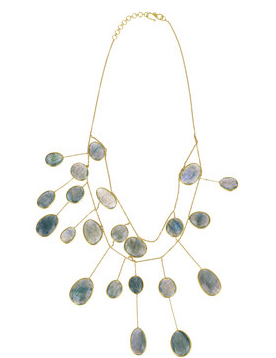 Pippa Small necklace