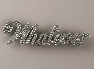 Jessica Kagan Kushman whatever pin