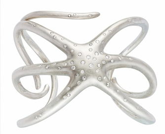 India Hicks bracelet