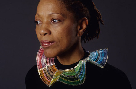 ruffle-summer-neck-piece-20