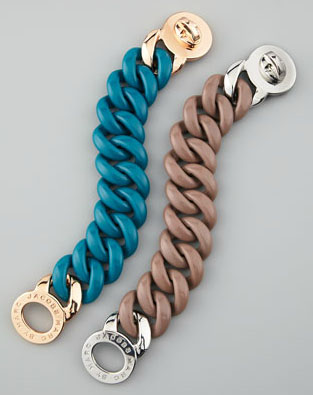 Marc Jacobs Katie bracelet