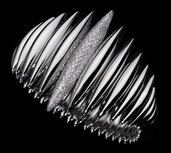 Mattia Cielo bracelet