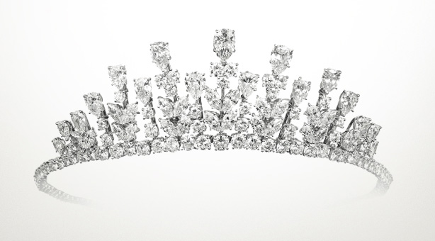 Princess-Grace-tiara_vancleefarpels