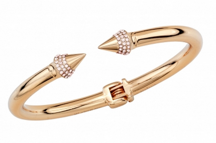 Vita Fede Titan bracelet