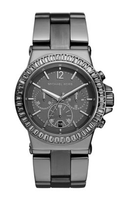 Michael Kors Dylan watch