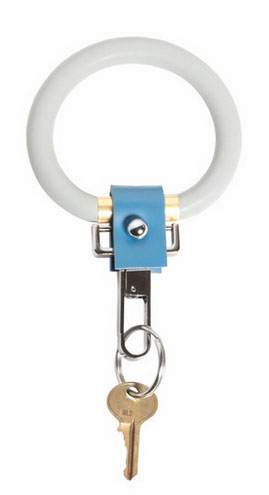 FauxReal last one to leave bracelet