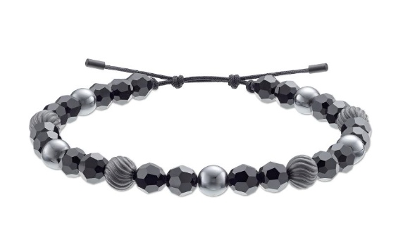 Swarovski Adventure Bracelet