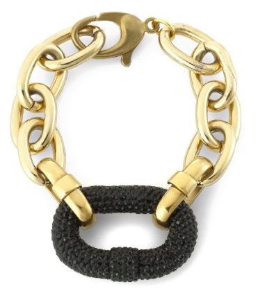 Atelier Swarovski Juan Carlos Obando bracelet