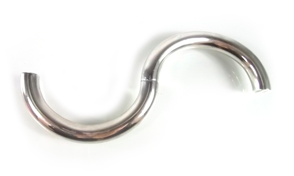 Hermes Lima Bracelet 2