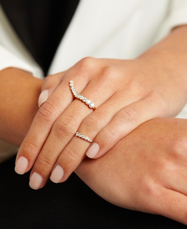 Sophie Bille Brahe ring 2