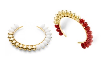 Aimer-Aimer bracelet