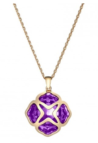 Chopard Imperiale Pendant
