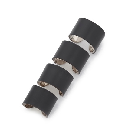 Maison Martin Margiela 4 Rings