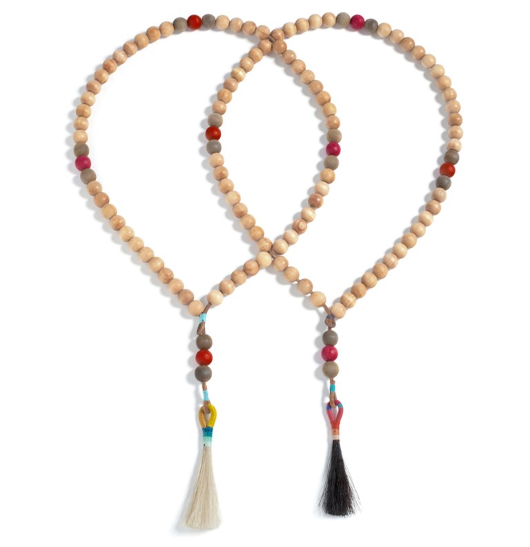 Fredericks_WorryBeads