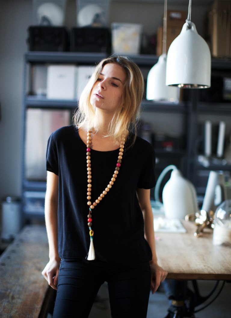 Fredericks_WorryBeads_Model