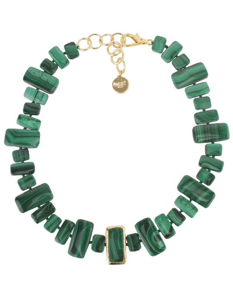 nest-multi-malachite-stone-necklace-11000532-495