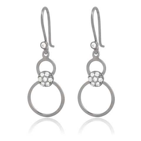 Needs Jewellery Enjoy Earrings