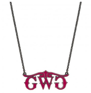 Montana Silversmiths Girls with guns