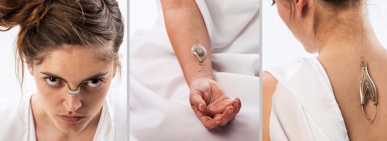 Naomi Kihzner Energy Addicts