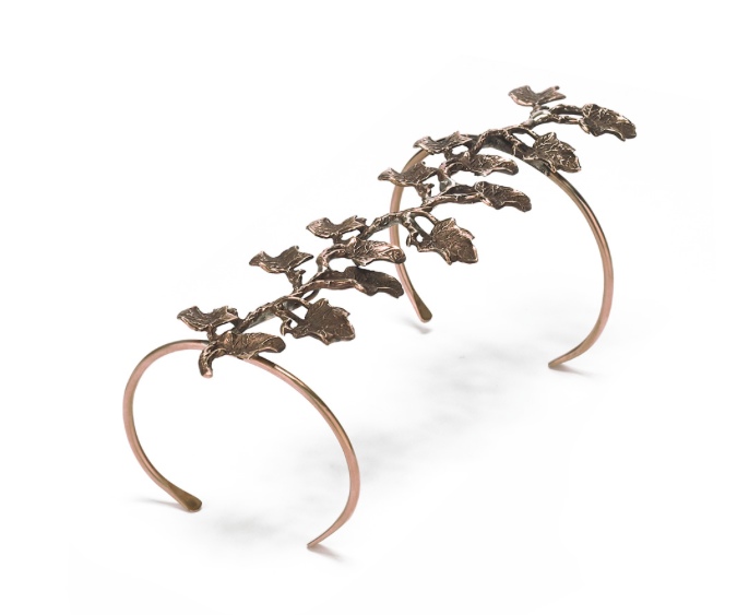 Osanna Visconti di Modrone