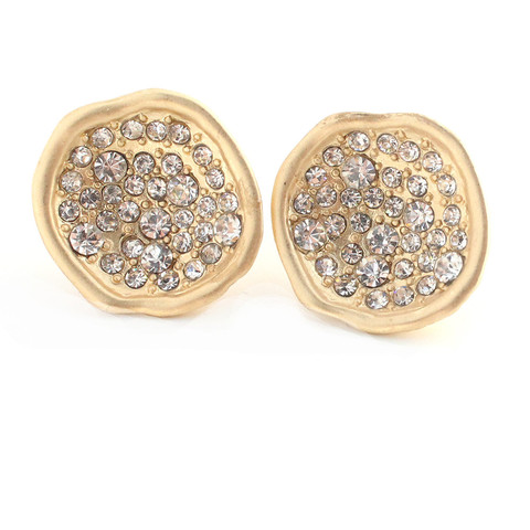 Canella_earrings_large