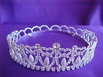 Diana Tiara