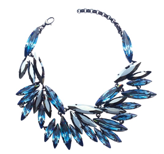 Park Lane Mesmerize Necklace