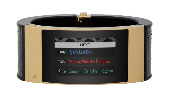 Opening Ceremony x Intel2