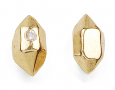 Aesa Jewelry earrings