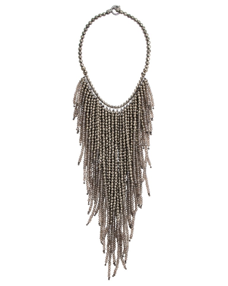 Brunello-Cucinelli-Pyrite-Multistrand-Fringe-Necklace-11054118-2855
