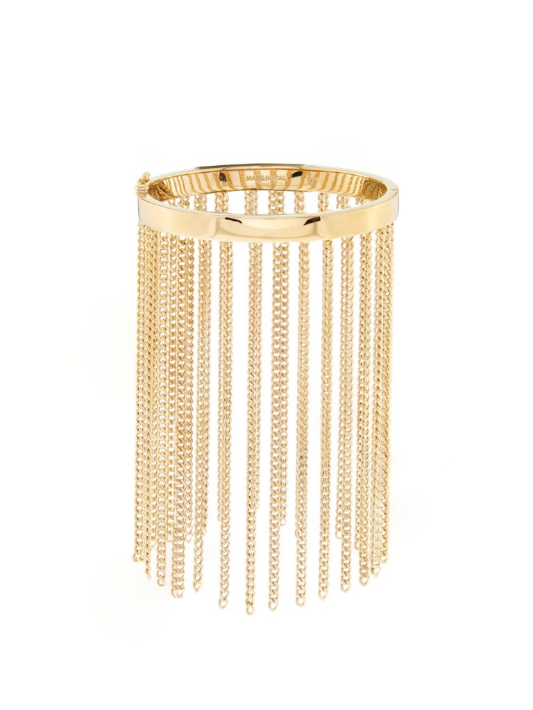 Celine Delphine Bracelet