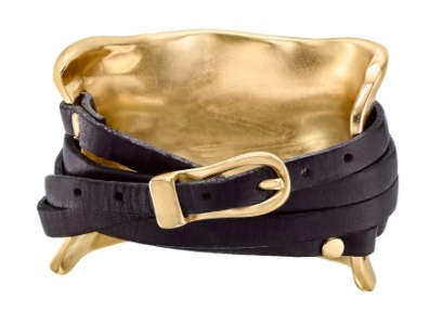 Uno de 50 Bracelet Back