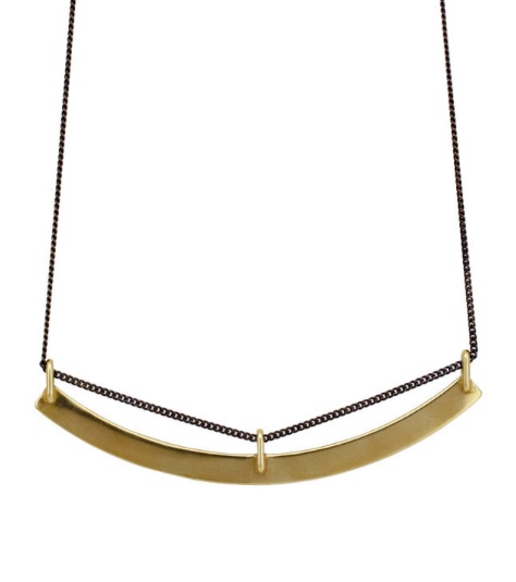 Studio Brooklyn Ilse Pendant