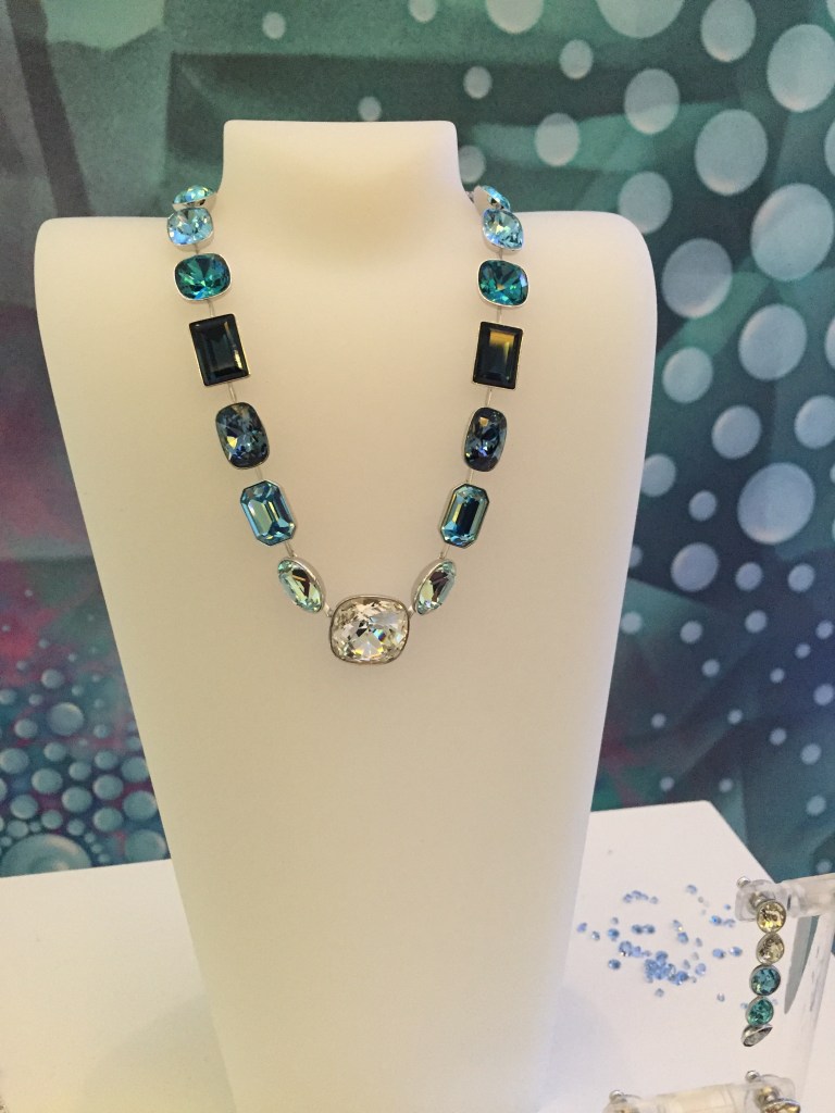 Swarovski 2016 2