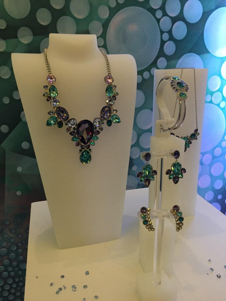 Swarovski 2016 3