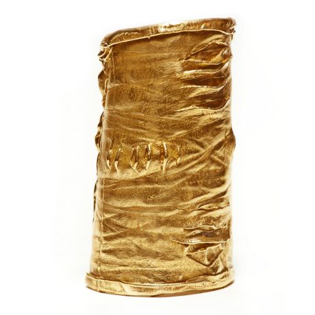 Andy Lifschutz Caipora Cuff