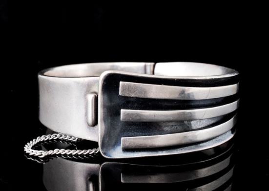 Sigi Pineda Bracelet