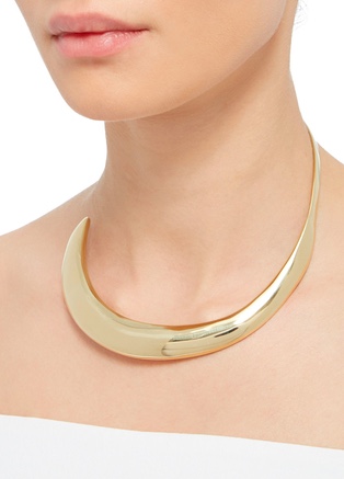 Ana Khouri Necklace