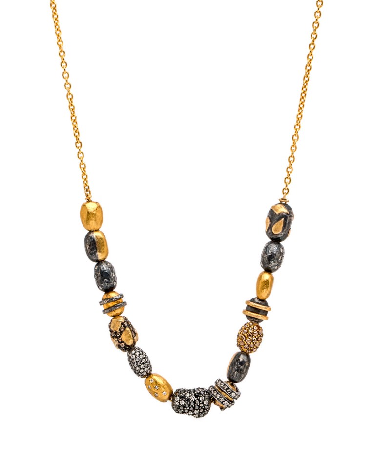 Yossi-Harari-Helene-Multi-Bead-Necklace-10145307-25840