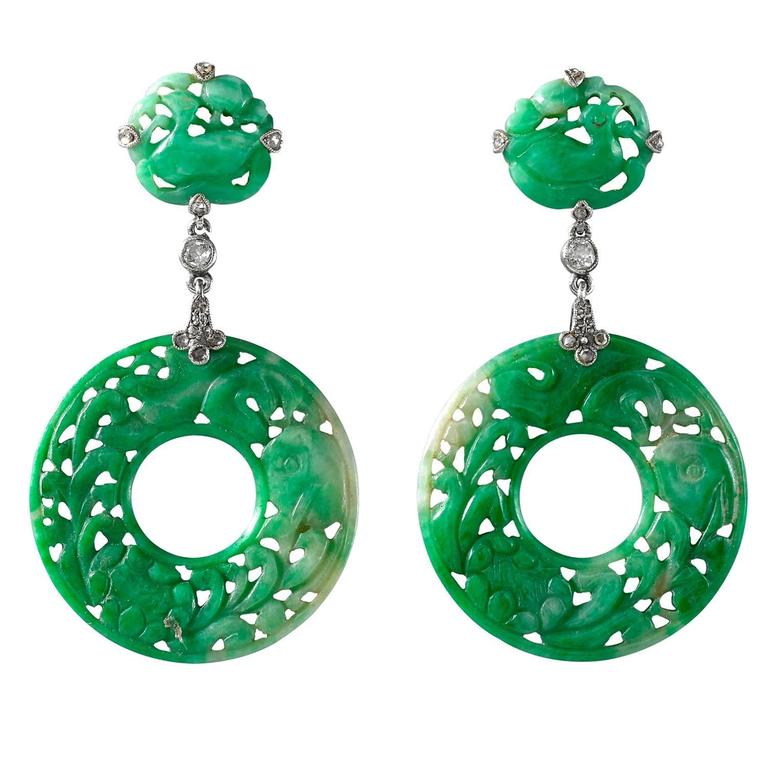 carved-jadeite-earrings