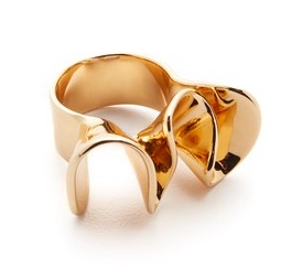 elizabeth-and-james-arp-ring