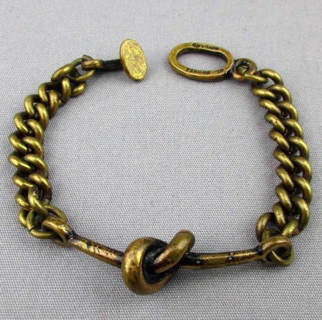 jorma-laine-bracelet