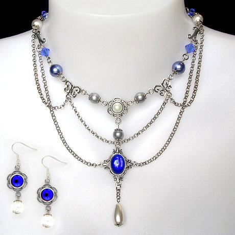 medieval-jewellery-necklace