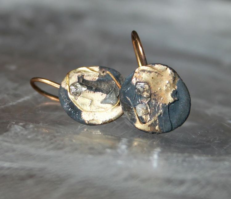 variance-diamond-hooks