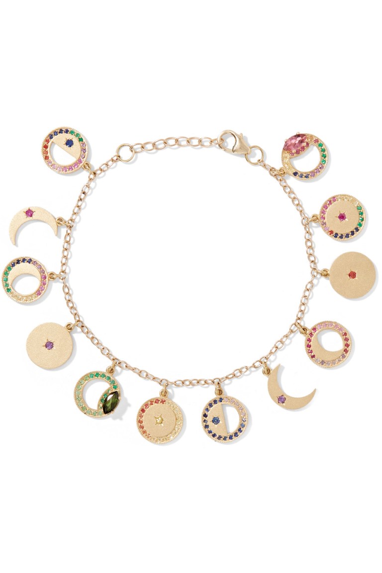 andrew-fohrman-phases-of-the-moon-charm-bracelet