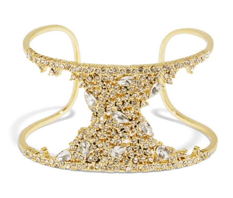 baublebar-di-cuff
