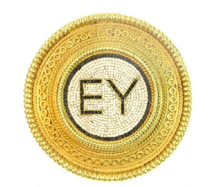castellani-ey-brooch