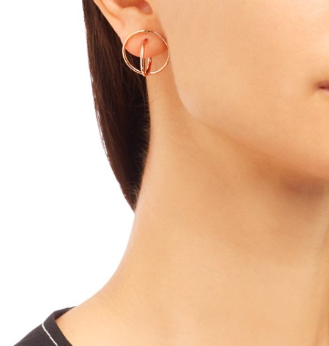 charlotte-chenais-earrings